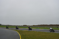 2026 No Limits Trackday Galleries